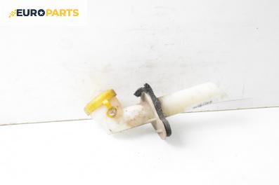 Гърловина казанче чистачки за Renault Scenic I Minivan (09.1999 - 07.2010)