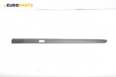 Интериорна лайсна за Peugeot 308 Station Wagon I (09.2007 - 10.2014), 4+1 вр., комби