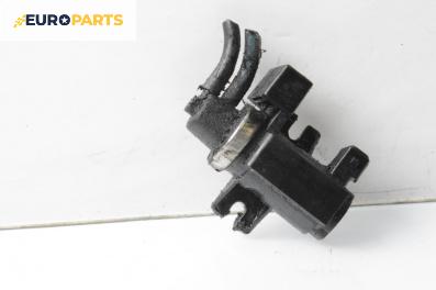 Вакуум клапан за BMW 5 Series E60 Sedan E60 (07.2003 - 03.2010) 530 d, 218 к.с.