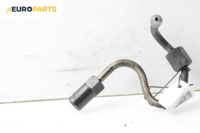 Горивна тръба за Mazda 6 Station Wagon I (08.2002 - 12.2007) 2.0 DI, 136 к.с.