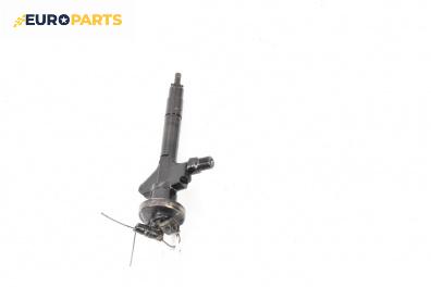 Дюза дизел за Mazda 6 Hatchback I (08.2002 - 12.2008) 2.0 DI, 121 к.с.