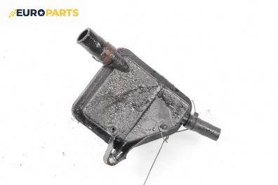 Компенсаторен съд вакуум за Volkswagen Golf IV Hatchback (08.1997 - 06.2005) 1.4 16V, 75 к.с.