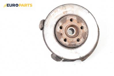 Шенкел главина за Volkswagen Golf IV Hatchback (08.1997 - 06.2005), позиция: предна, лява