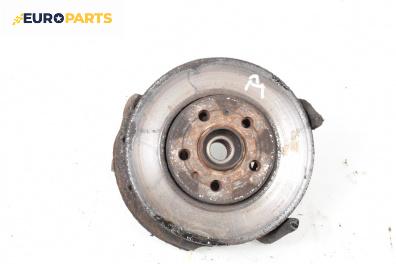 Шенкел главина за Volkswagen Golf IV Hatchback (08.1997 - 06.2005), позиция: предна, дясна