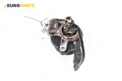 Вакуум помпа за Peugeot 406 Sedan (08.1995 - 01.2005) 2.0 HDI 110, 109 к.с.