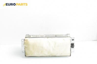 Airbag за Volkswagen Polo Hatchback III (10.1999 - 10.2001), 4+1 вр., хечбек, позиция: предна