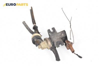 Вакуум клапан за Ford Galaxy Minivan I (03.1995 - 05.2006) 1.9 TDI, 110 к.с.