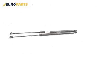 Амортисьор за багажник/товарно пространство за Peugeot 106 II Hatchback (04.1996 - 05.2005)