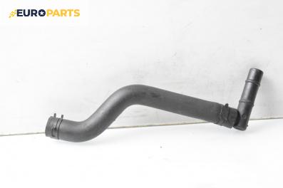 Воден маркуч за Mini Hatchback I (R50, R53) (06.2001 - 09.2006) One, 90 к.с.