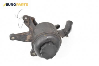 Казанче за хидравлична течност за Mercedes-Benz E-Class Sedan (W211) (03.2002 - 03.2009)