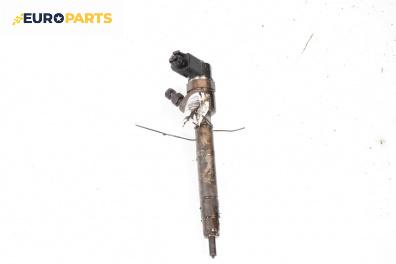 Дюза дизел за Mercedes-Benz E-Class Sedan (W211) (03.2002 - 03.2009) E 220 CDI (211.006), 150 к.с.