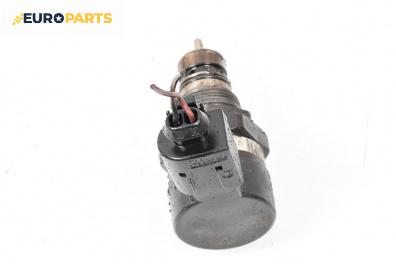 Регулатор налягане гориво за Mercedes-Benz E-Class Sedan (W211) (03.2002 - 03.2009) E 220 CDI (211.006), 150 к.с.