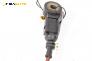 Детонационен датчик за Volkswagen Passat V Variant B6 (08.2005 - 11.2011)