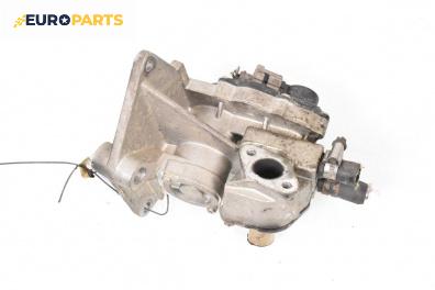 EGR-клапан за Volkswagen Passat V Variant B6 (08.2005 - 11.2011) 2.0 FSI, 150 к.с.