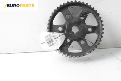 Шайба разпределителен вал за Mazda 6 Hatchback I (08.2002 - 12.2008) 2.0 DI, 121 к.с.