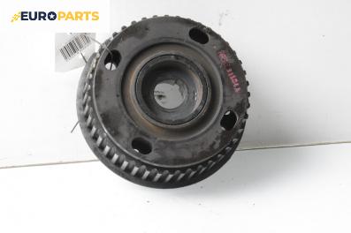 Шайба разпределителен вал за Mazda 6 Hatchback I (08.2002 - 12.2008) 2.0 DI, 121 к.с.