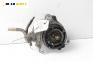 Вакуум помпа за Mazda 6 Hatchback I (08.2002 - 12.2008) 2.0 DI, 121 к.с., № X2T58172