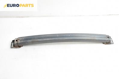 Основа броня за Honda Accord VI Sedan (03.1997 - 12.2003), седан, позиция: предна