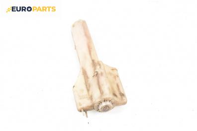 Казанче за антифриз за Honda Accord VI Sedan (03.1997 - 12.2003) 1.8 i (CG, CK), 136 к.с.