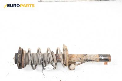 Макферсон за Skoda Octavia II Combi (02.2004 - 06.2013), комби, позиция: предна, дясна