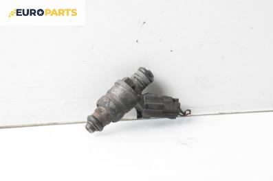 Дюза бензин за Skoda Octavia II Combi (02.2004 - 06.2013) 1.6, 102 к.с.