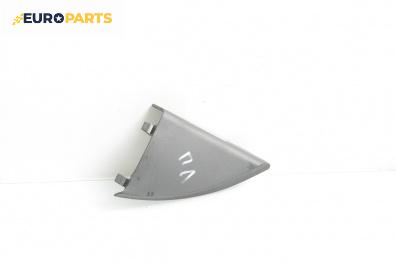 Интериорна пластмаса за Renault Megane III Coupe (11.2008 - 12.2015), 2+1 вр., купе, позиция: предна