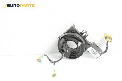Лентов кабел за Airbag за Renault Megane III Coupe (11.2008 - 12.2015)