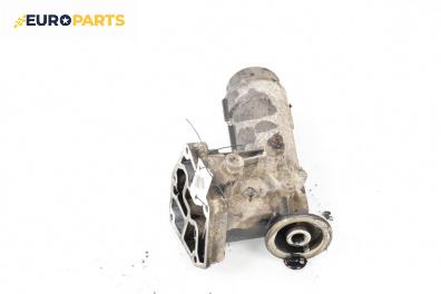 Корпус за маслен филтър за Skoda Octavia I Hatchback (09.1996 - 12.2010) 1.9 TDI, 90 к.с.