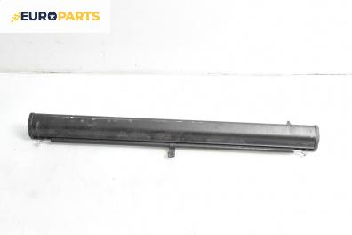 Мрежа багажник за Volkswagen Passat III Variant B5 (05.1997 - 12.2001), комби