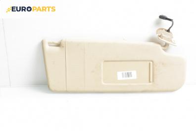 Сенник за Volkswagen Passat III Variant B5 (05.1997 - 12.2001), позиция: дясна