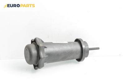 Винт резервна гума за Volkswagen Passat III Variant B5 (05.1997 - 12.2001)