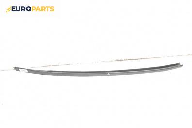 Водач стъкло за Mercedes-Benz C-Class Estate (S202) (06.1996 - 03.2001), 4+1 вр., комби, позиция: дясна