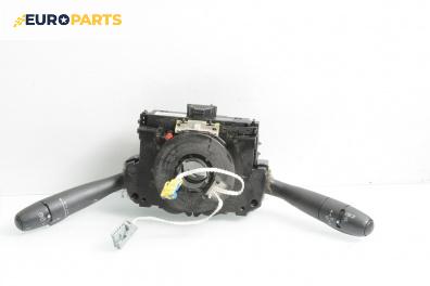 Лостчета светлини и чистачки за Peugeot 308 Station Wagon I (09.2007 - 10.2014)