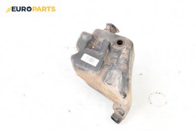 Казанче за чистачки за Peugeot 106 II Hatchback (04.1996 - 05.2005)