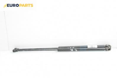 Амортисьор за багажник/товарно пространство за Volkswagen Passat III Variant B5 (05.1997 - 12.2001)