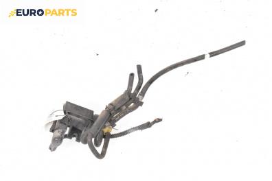 Вакуум клапан за Volkswagen Touran Minivan I (02.2003 - 05.2010) 1.9 TDI, 105 к.с., № 1K0906627