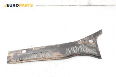 Кора под чистачки за Volkswagen Polo Hatchback III (10.1999 - 10.2001), 4+1 вр., хечбек