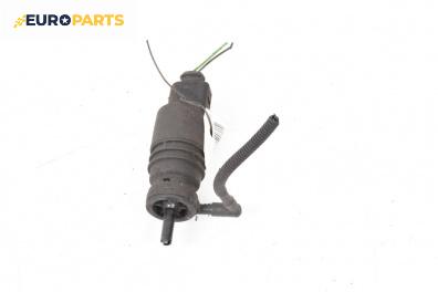 Помпичка за чистачки за Volkswagen Passat IV Sedan B5.5 (10.2000 - 12.2005)