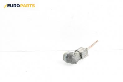 Парктроник за Renault Megane III Coupe (11.2008 - 12.2015)