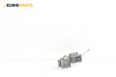 Парктроник за Renault Megane III Coupe (11.2008 - 12.2015)