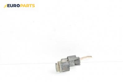 Парктроник за Renault Megane III Coupe (11.2008 - 12.2015)