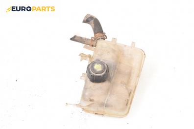 Казанче за антифриз за Renault Megane III Coupe (11.2008 - 12.2015) 2.0 dCi (DZ0L), 160 к.с.