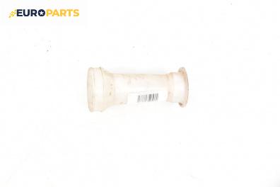 Гърловина казанче чистачки за Peugeot 106 II Hatchback (04.1996 - 05.2005)