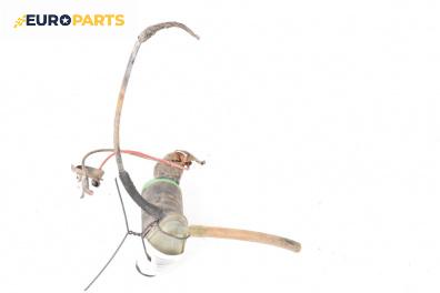 Помпичка за чистачки за Peugeot 106 II Hatchback (04.1996 - 05.2005)