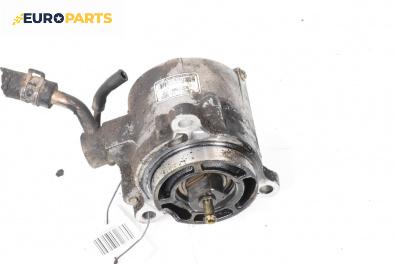 Мотор електрическа рейка за Mazda 6 Station Wagon I (08.2002 - 12.2007)