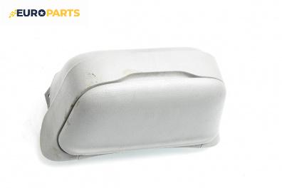 Подлакътник за Renault Scenic I Minivan (09.1999 - 07.2010)