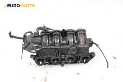 Всмукателен колектор за Volkswagen Polo Hatchback III (10.1999 - 10.2001) 1.4 16V, 75 к.с.