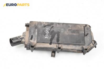 Филтърна кутия за Volkswagen Polo Hatchback III (10.1999 - 10.2001) 1.4 16V