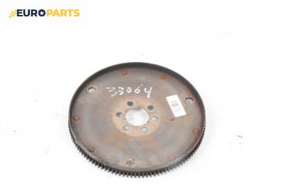 Маховик за Volkswagen Polo Hatchback III (10.1999 - 10.2001)