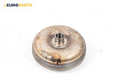 Хидротрансформатор за Volkswagen Polo Hatchback III (10.1999 - 10.2001)